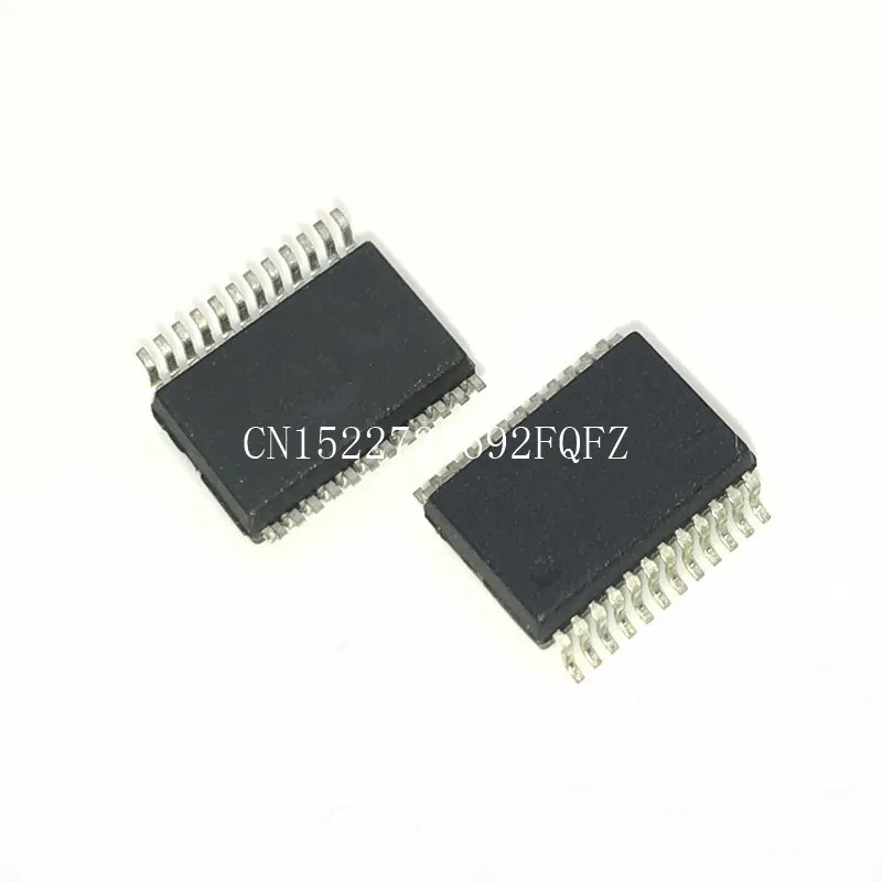 

SSOP JQ6500-24SS JQ6500 24SS 10PCS/LOT