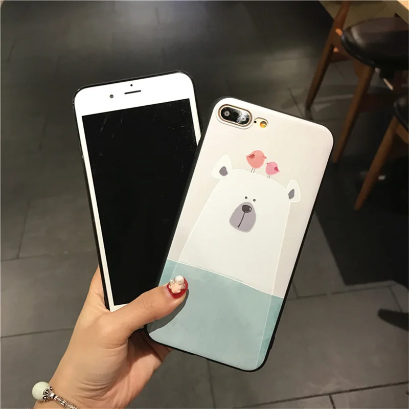 coque iphone 6 polar coque iphone 6 polar