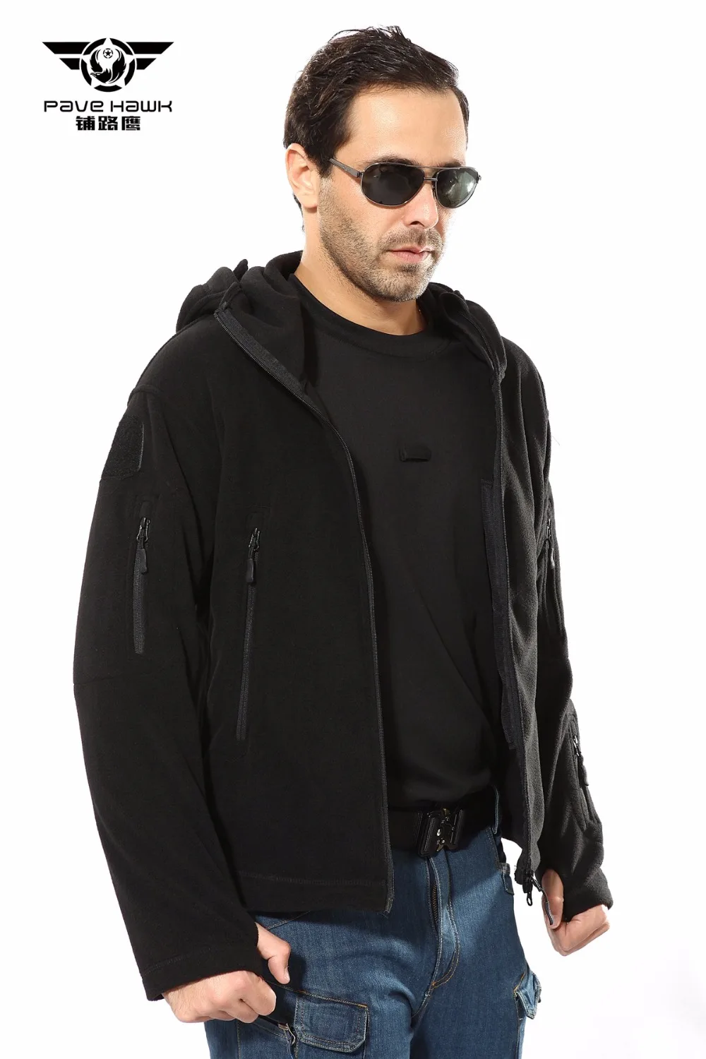 8920121304_1055738061