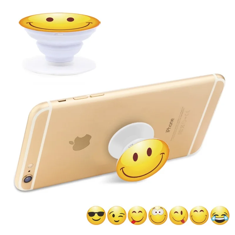 Popular Pop Socket-Buy Cheap Pop Socket lots from China