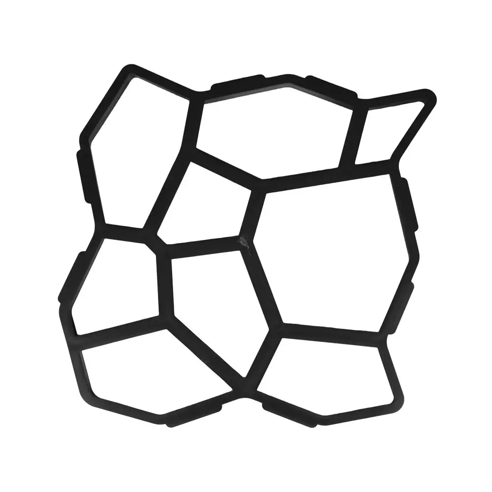 1c37f0c48c9dd5bc3a695b5fa2b383b4