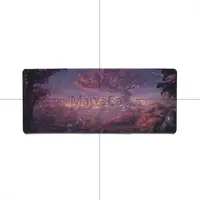 Computer Peripherals