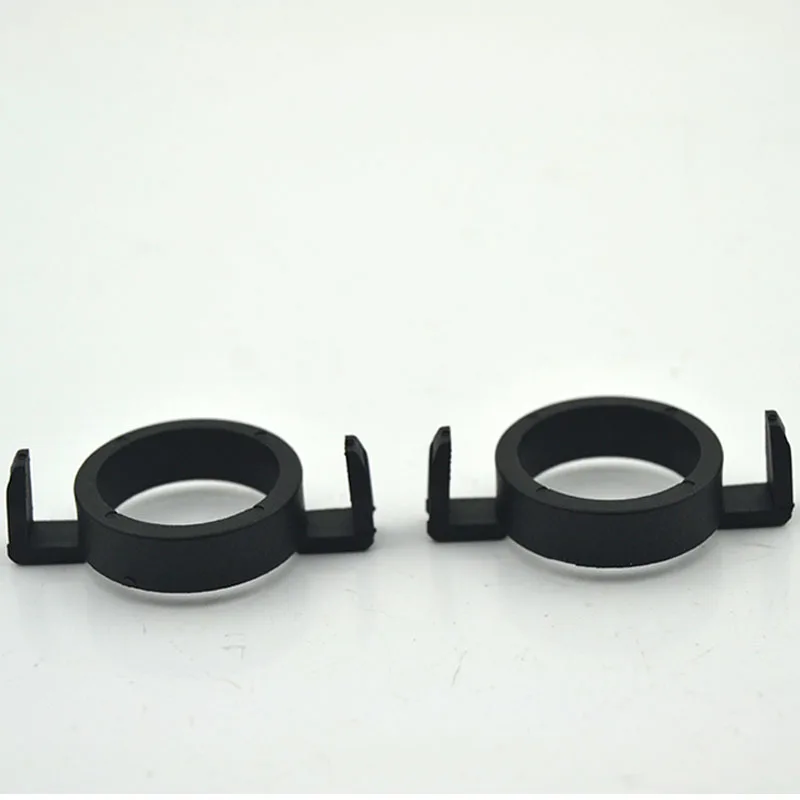 H7 LED Clip Retainer Adapter Holder socket Base for Peugeot 508 2008 3008 for Citroen for Ford