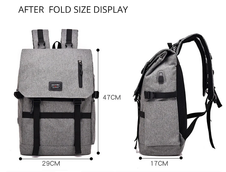 BACKPACK (34)