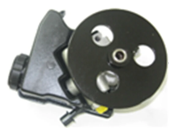 

AUTO POWER STEERING PUMP FOR BUICK CENTURY 3.0 OE:26043369