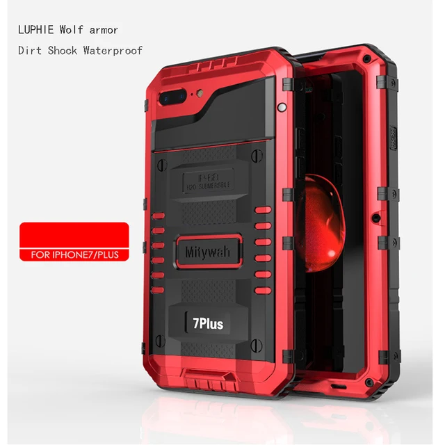 custodia iphone 7 armatura custodia iphone 7 armatura