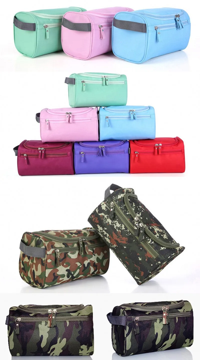 4494596436_1051300949 (1)_conew1