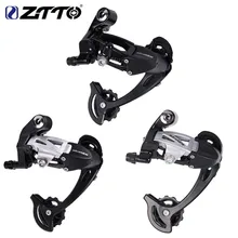 Bike MTB 9 Speed Rear Derailleur Shifter Compatible with parts m370 m430 m590 DEORE 27s 9s system deore ultegra slx groupset цена Bike MTB 9 Speed Rear Derailleur Shifter Compatible with parts m370 m430 m590 DEORE 27s 9s system deore ultegra slx groupset цены онлайн