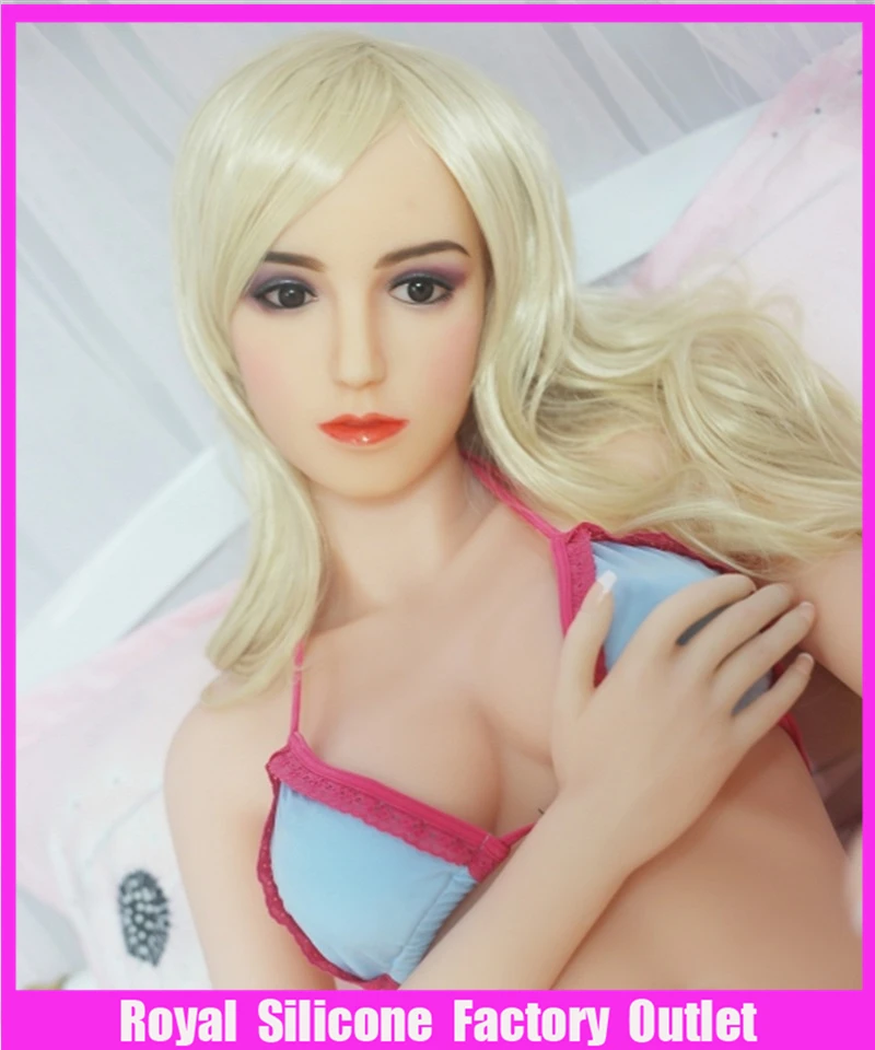 163cm 2016 new Top quality realistic silicone font b sex b font font b doll b