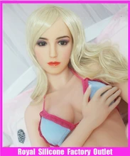 163cm 2016 new Top quality realistic silicone font b sex b font font b doll b