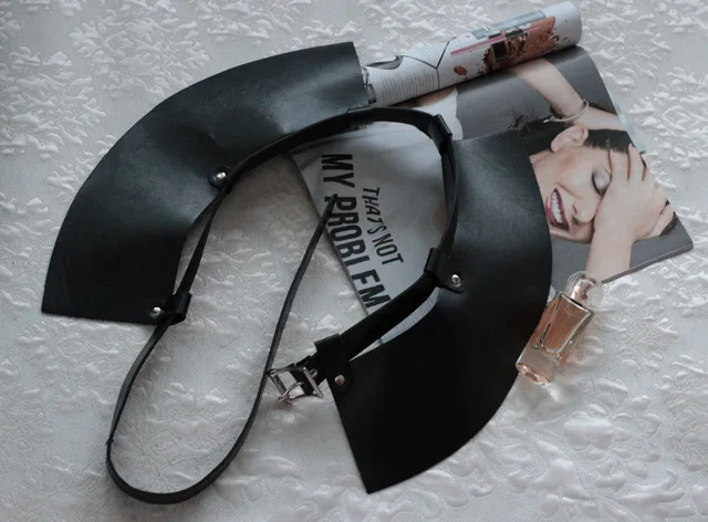 UT82v4kX.VXXXagOFbXi.jpg_640x10000