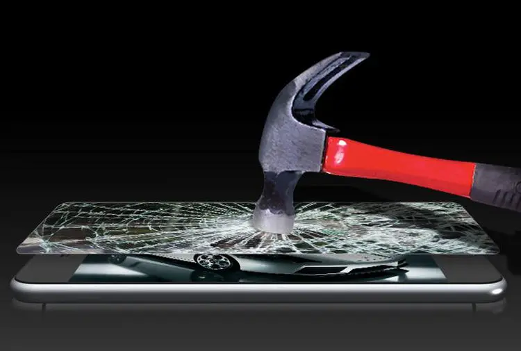 Cheap Protetores de tela p tablet