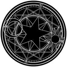 Ковры, коврики, коврики для гостиной, круглый коврик на кухню, современный геометрический дизайн, коврик для спальни, круглые Нескользящие Полиэстеровые коврики