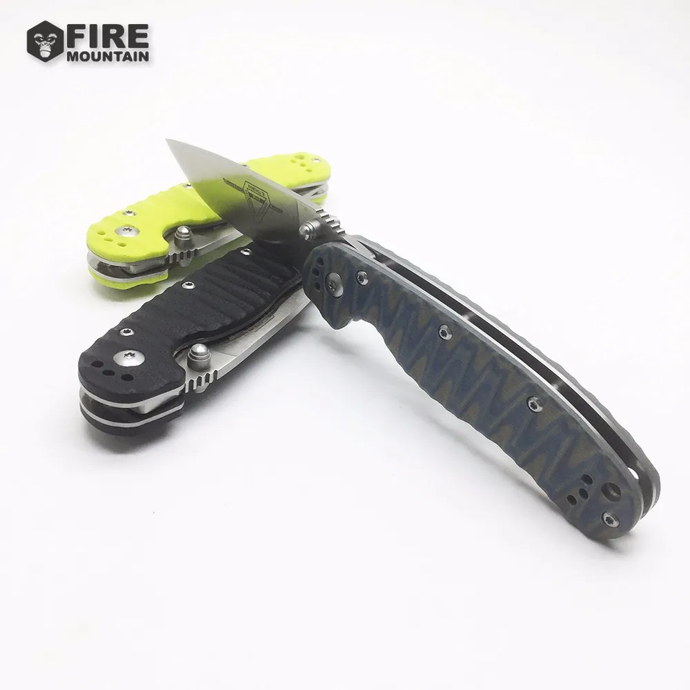 HTB1MdKGOFXXXXcSaXXXq6xXFXXXt