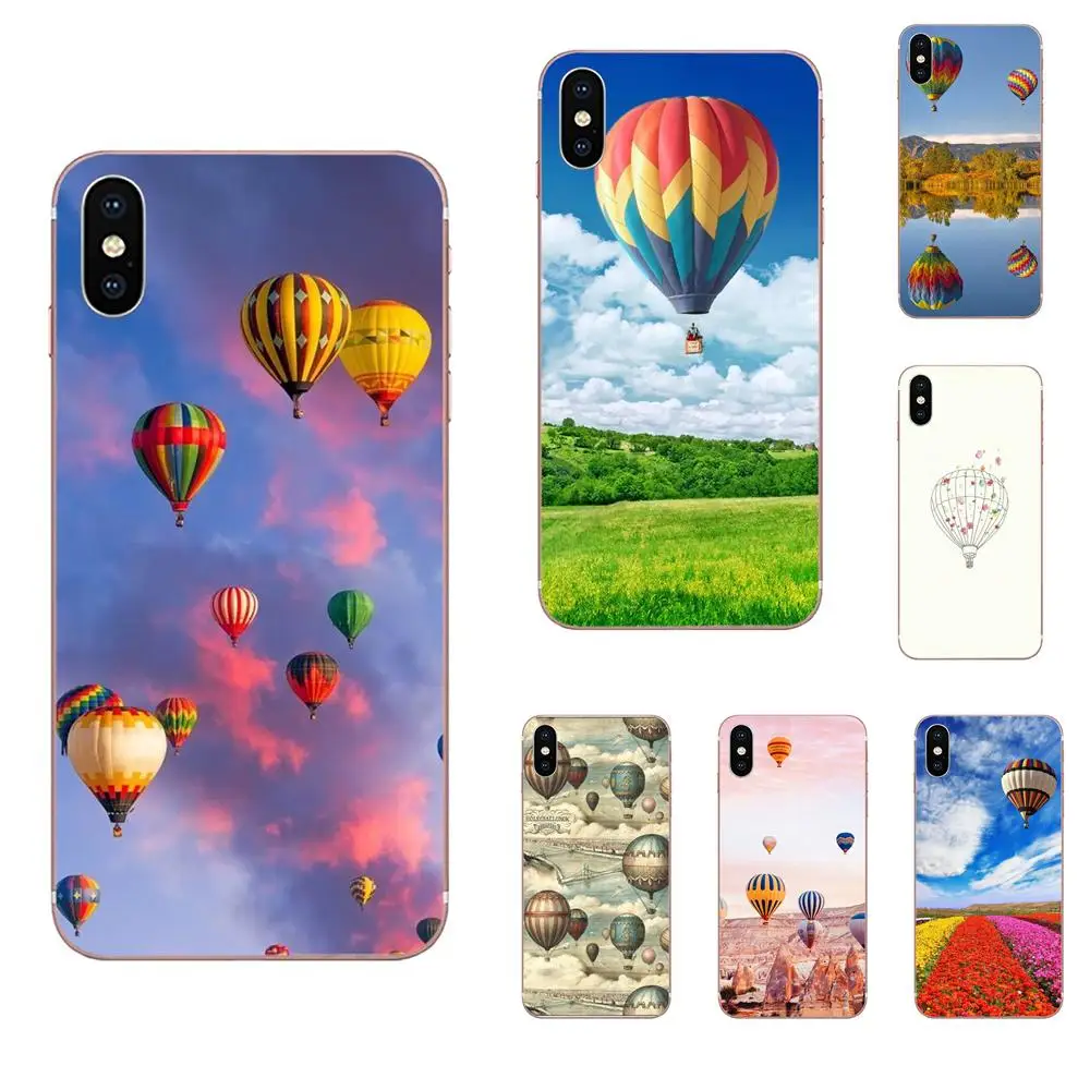 Прозрачный мягкий чехол для Galaxy J1 J2 J3 J330 J4 J5 J6 J7 J730 J8 2015 2016 2017 2018 mini Pro Летающий