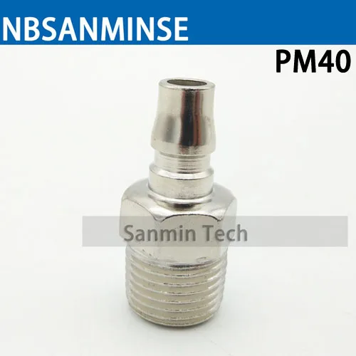 PM40__