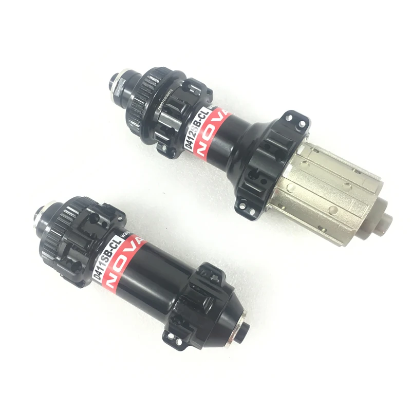 hub1 800800