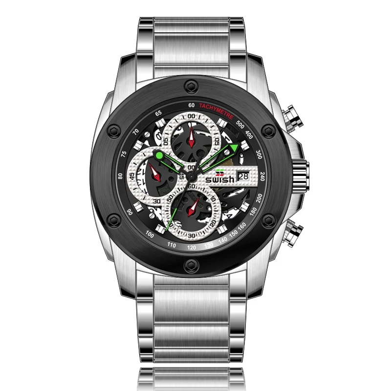 SW-0071G2