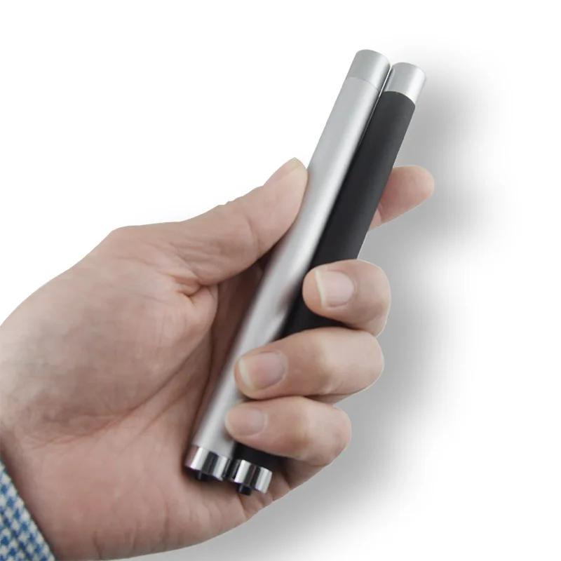hkb-2-532-6