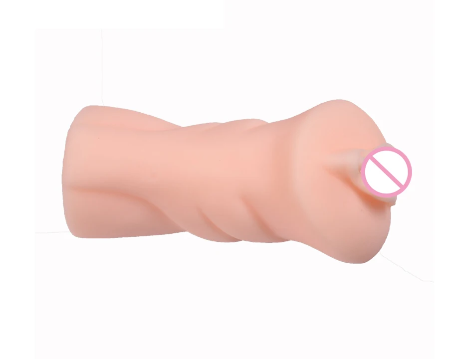 masturbator-3