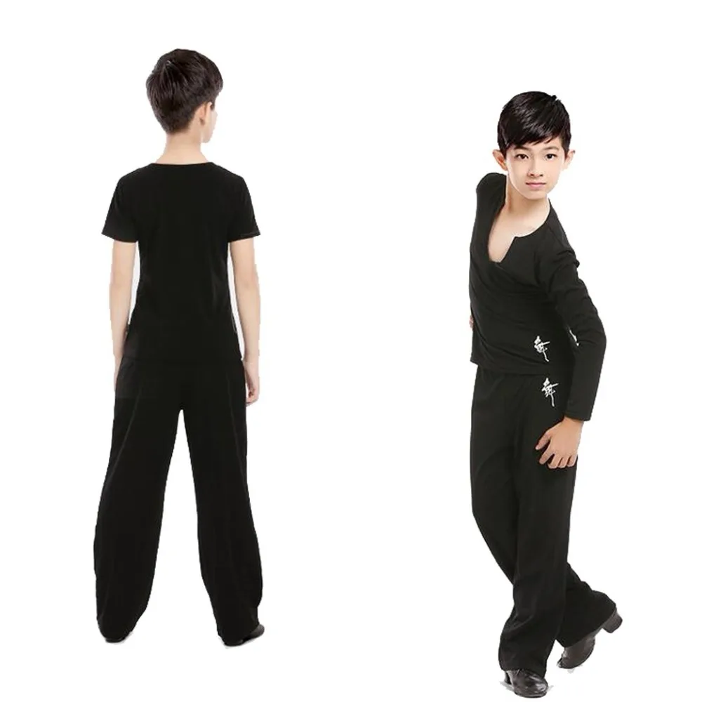596c8be80620f0705caeefff-26-original
