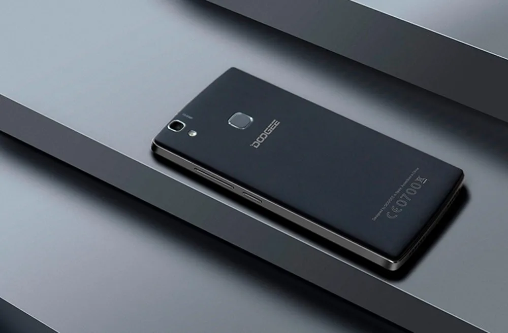 Como verificar tarjeta de red