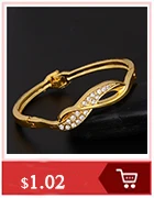 15-1