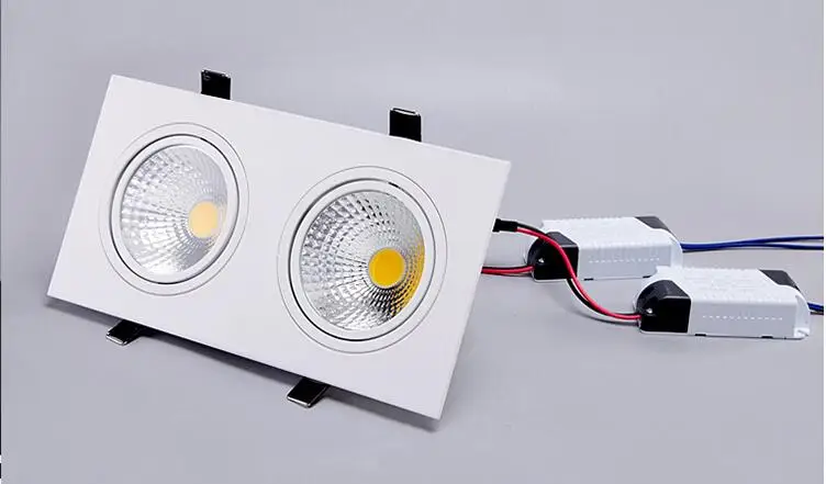 QQ20170522085713