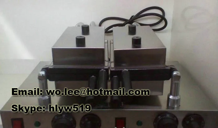 walnut cake maker (8)