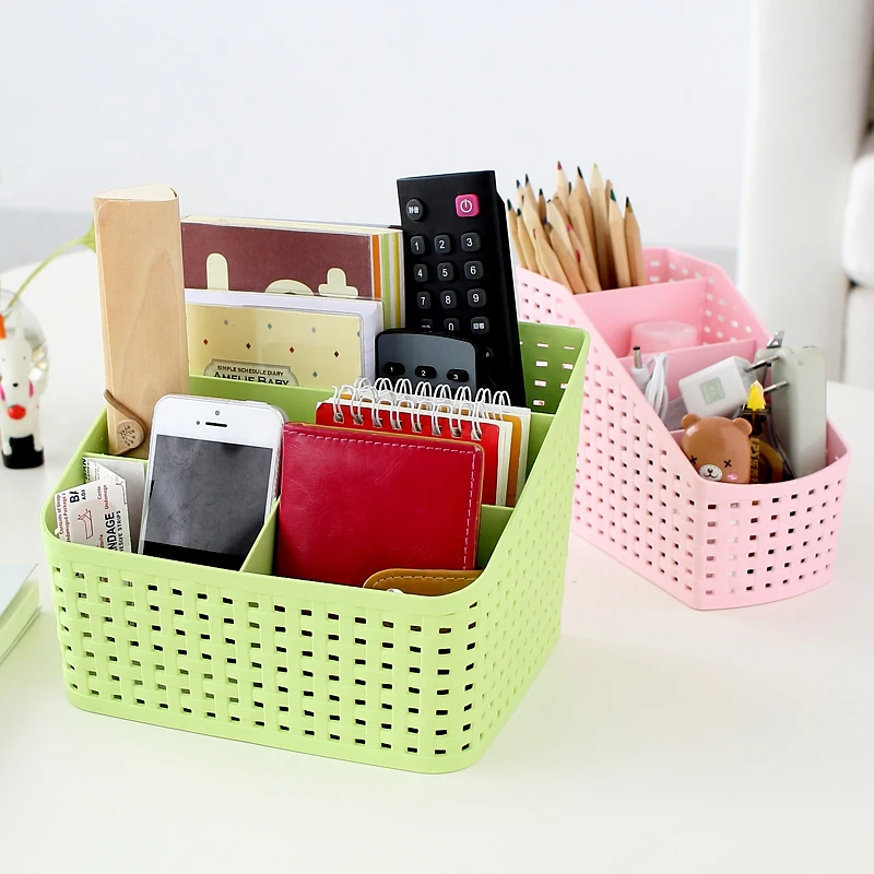 reticolo porta camicie armadi: ethical code cruelty free u animal ... - Reticolo Porta Camicie Cabine reticolo porta camicie armadi: ethical code cruelty free u animal ... - Reticolo Porta Camicie Cabine