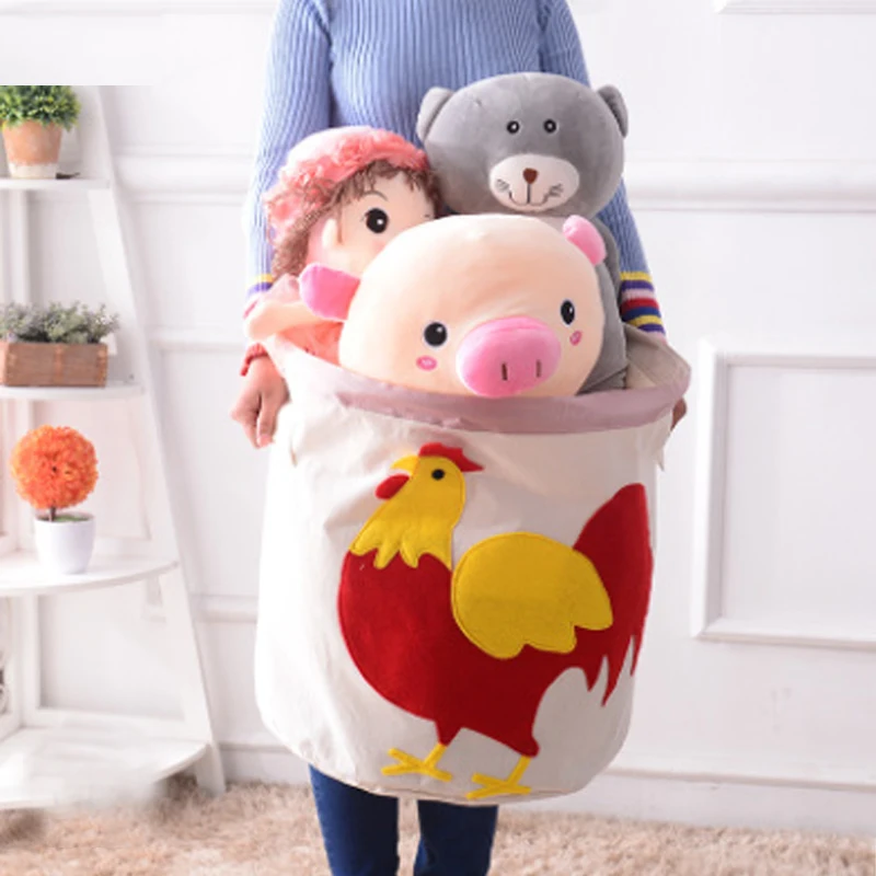 سلة الغسيل لطيف الحيوانات Wasmand طوي مقسم حقيبة الغسيل حقيبة التخزين Cesta روبا Sucia اللعب المنظم سلة الغسيل سلة الغسيل لطيف الحيوانات Wasmand طوي مقسم حقيبة الغسيل حقيبة التخزين Cesta روبا Sucia اللعب المنظم سلة الغسيل