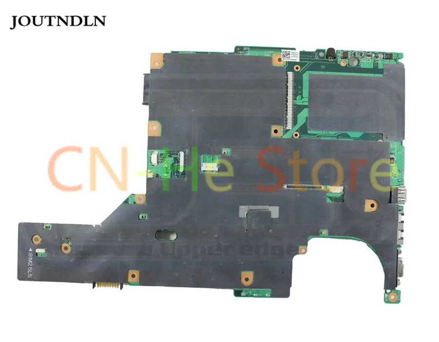 s-l1600 (2)
