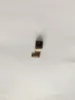 Mobile Phone Parts