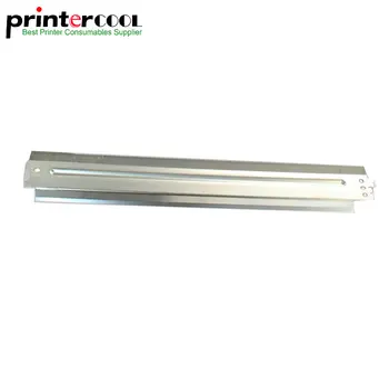 

einkshop 1 pcs CLT-R409 Drum Cleaning Blade for Samsung CLP-310 CLX-3185 CLP 310 315 320 325 CLX 3170 3175 printer