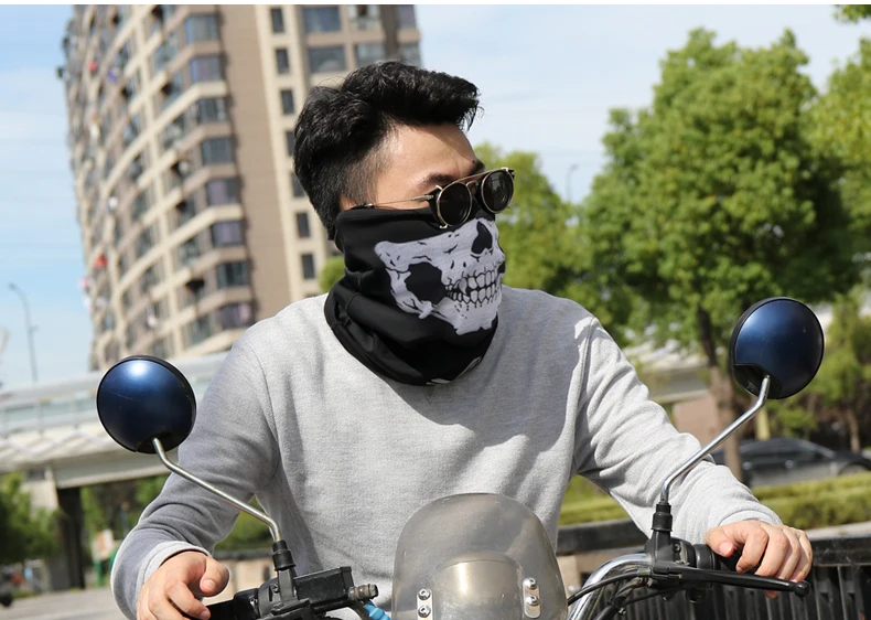 MASK (22)