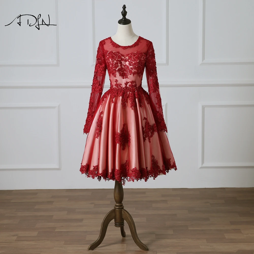 high quality cocktail dresses