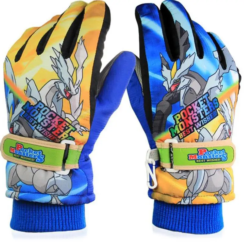 варежки для сноуборда яркие. зимние детские перчатки винтер. варежки для сноуборда детские. сноубордические варежки quiksilver mission. детские сноубордические варежки roxy jetty 8-16.