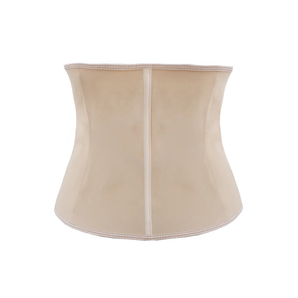 8811-Beige-B