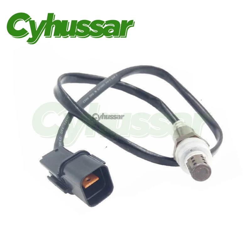 

Oxygen Sensor O2 Lambda Sensor AIR FUEL RATIO SENSOR for Mitsubishi Dodge Chrysler 234-4656 MD357265 1995-2012