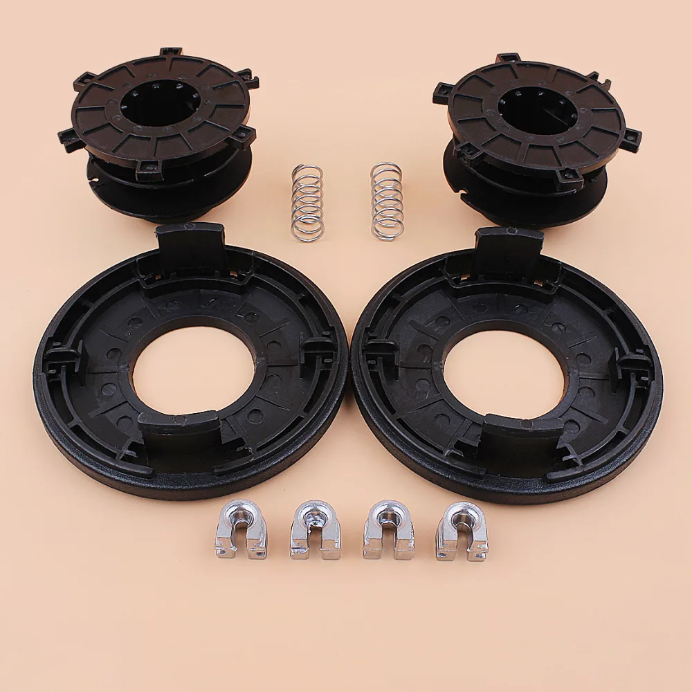 Ремонтный комплект для триммера STIHL FS44 FS55 FS80 FS83 FS85 FS90 FS100 FS110 FS120 FS130 FS200 FS250 триммер