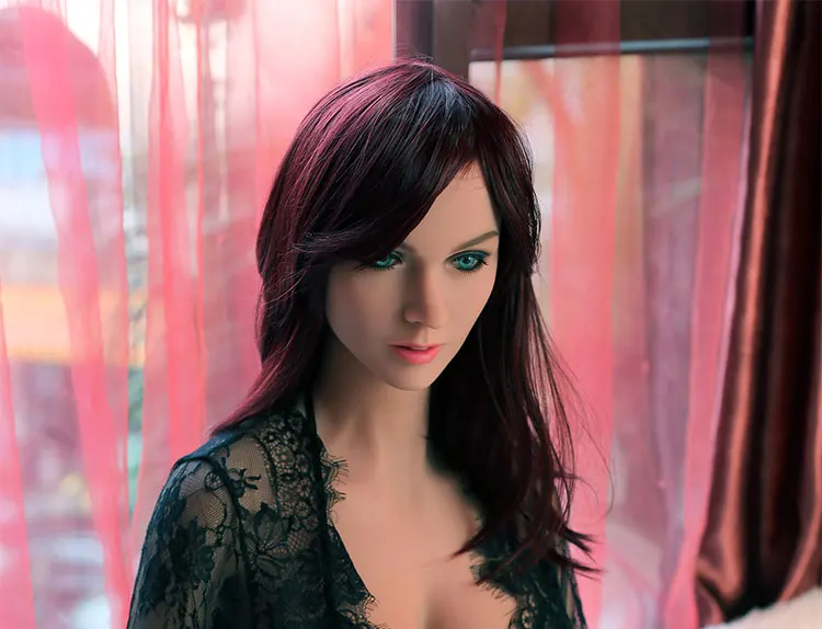 real-human-dolls-162-cm-life-size-silicone-vagina-sex-doll-big-ass,Japanese-solid-silicone-big-breast-sex-love-doll-for-men_07