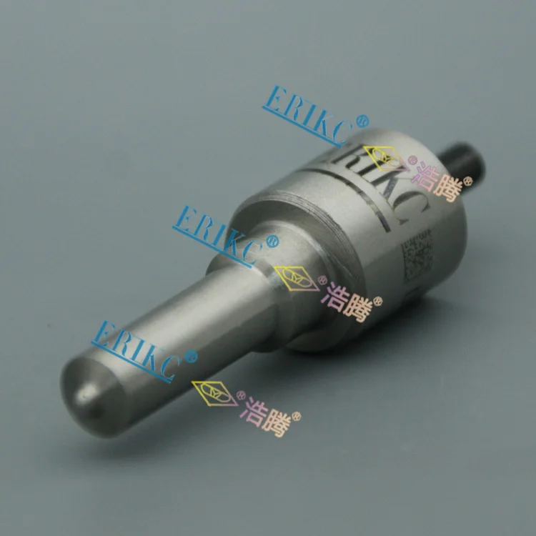 Erikc Dsla 136 P 804 (0433175203) Ugello Di Iniezione Del Carburante Dsla 136 P 804 Per Iniettore 0445120002 Citroen 198081 198083 Renault