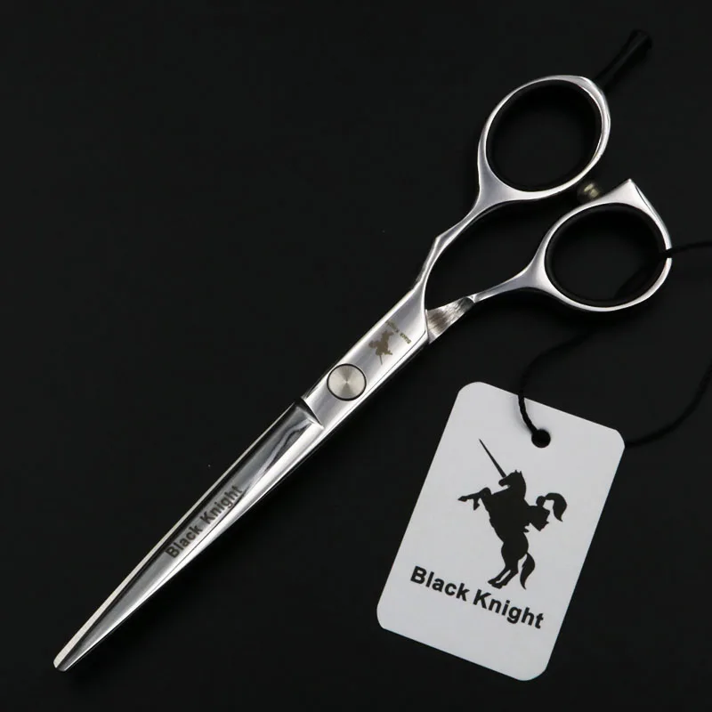Tesoura profissional de cabeleireiro, conjunto de tesouras