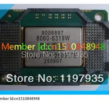 8060-6319 Вт 90% Фирменная Новинка DMD Пускатели