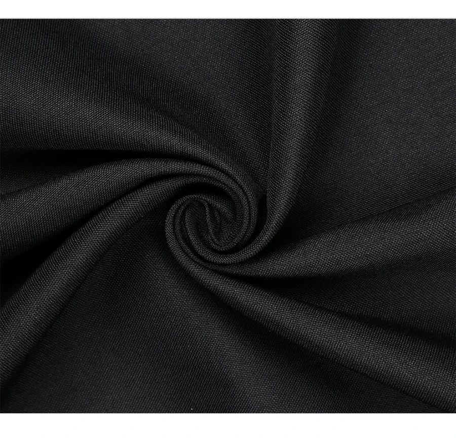 _05