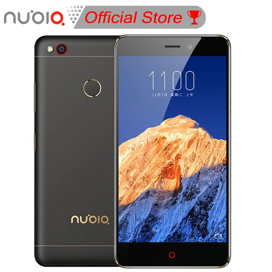 Цена за Оригинал nubia n1 мобильный телефон 5.5 дюймов mtk helio p10 octa ядро 3 ГБ RAM 32 ГБ ROM 5000 мАч Отпечатков Пальцев Двойной 13.0MP 4 Г LTE 1080 P FHD Цена за Оригинал nubia n1 мобильный телефон 5.5 дюймов mtk helio p10 octa ядро 3 ГБ RAM 32 ГБ ROM 5000 мАч Отпечатков Пальцев Двойной 13.0MP 4 Г LTE 1080 P FHD