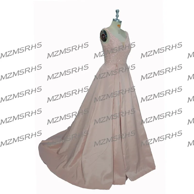 conew_3