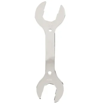 

4in 1 Bicycle Road MTB Bike 30 32 36 40mm Wrench Spanner Head Set Multi Tool In Stock Hot