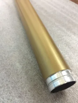 

4 PCS High Quality Compatible Upper Fuser Roller for Xerox P355 P455 P 355 455 Heater Roller Printer Parts