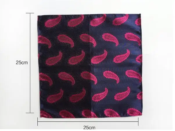 HTB1Y1yFXBDH8KJjy1zeq6xjepXaa